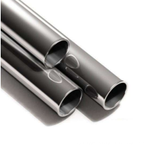 ss 304 pipe sa312 price